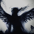 Avatar for DarkAngel2010_