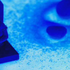 Avatar for leslietusach