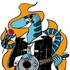 Avatar de lezard66