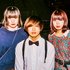 retromygirl!! 的头像