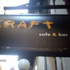 Avatar for Kraft_Bar