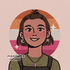Avatar di Opticrex_