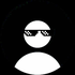 Avatar for PratikKeni