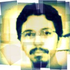 Avatar de dwalisson