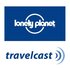 Avatar de Lonely Planet Publications