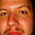 Avatar de FratF