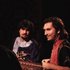 Avatar for Homayun Sakhi, Rahul Sharma