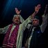 Avatar for Fareed Ayaz Abu Muhammad Qawwal
