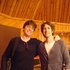 Josh Groban & Joshua Bell のアバター