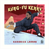 Avatar for Kungfukenny1