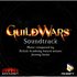 Avatar de Guild Wars: Additional Music