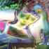 Avatar di Muby666