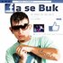 Avatar de La Fase-Buk