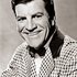 Robert Preston 的头像