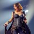 Avatar for Floor Jansen