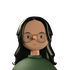 Avatar for monicaanns