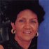 Avatar for Maria Ochoa