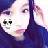 to7aki için avatar