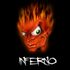 Avatar for un1que_inferno