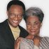 Avatar for Ramsey Lewis & Nancy Wilson