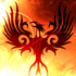 firephoenix92 için avatar