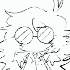 Avatar for MAAGIICAL