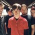 Funeral For A Friend のアバター