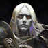 Avatar di DruidSleeps