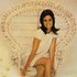 Claudine Longet 的头像