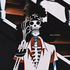 Avatar for Ishiro_p