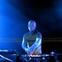 Avatar de Solarstone