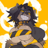 Avatar for angelofabuse