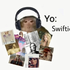 Avatar for cyndisplaylist