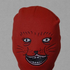 Avatar for Silvanushka