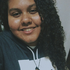 Avatar for raiannasoares