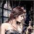 Avatar di Dana_GL