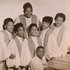 The Original Gospel Harmonettes のアバター