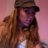 Avatar de perfectletdown