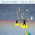 cold_elf /Radio Ruben 的头像