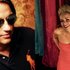 EDX & Tamra Keenan のアバター