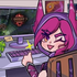 Avatar for Belzebiia