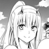 Avatar for Caow07