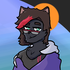Avatar for AVERAGEAUSSIE