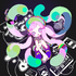 Avatar for bigbidtch
