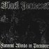 Black Pentecost 的头像