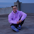 Avatar di CorbinF23