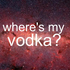 Avatar for vodka_chanel