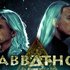 Avatar for Gabbathor