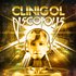 Clinigol のアバター