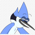 Avatar for King_Artthur